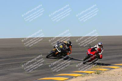 media/Apr-09-2023-SoCal Trackdays (Sun) [[333f347954]]/Bowl Set 1 (1025am)/